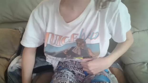 bigdicktrannynicole Chaturbate 31-07-2024 Trans