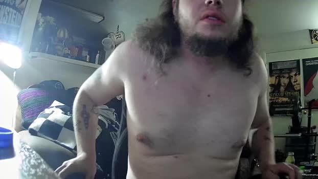 biggerisbetter21 Chaturbate 01-08-2024 Males