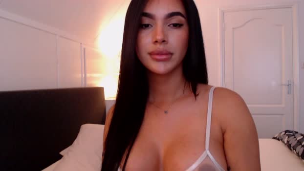 diione Chaturbate 31-07-2024 Trans
