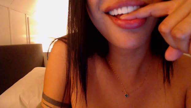 diione Chaturbate 31-07-2024 Trans