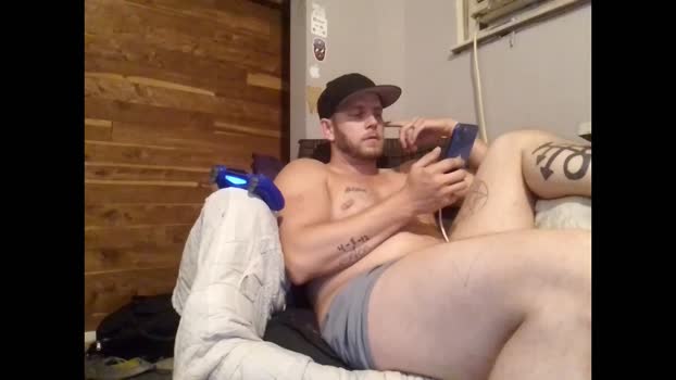 drlongdick91 Chaturbate 01-08-2024 Males