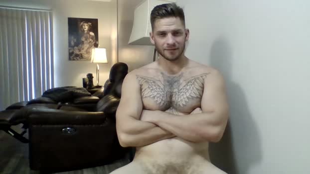 inamate93 Chaturbate 31-07-2024 Males