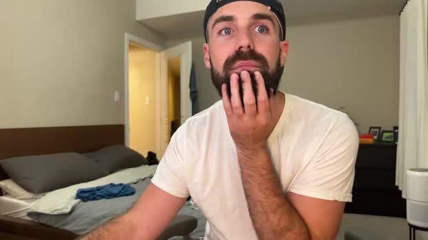 jdixon8 Chaturbate 01-08-2024 Males