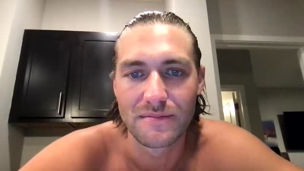 jmbriu12 Chaturbate 01-08-2024 Males