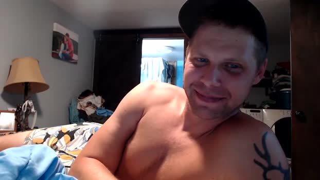 lancehardin Chaturbate 01-08-2024 Males