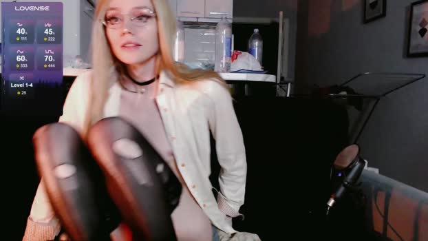 nathan_lucas Chaturbate 01-08-2024 Trans