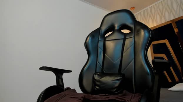 petesevans_1 Chaturbate 01-08-2024 Males