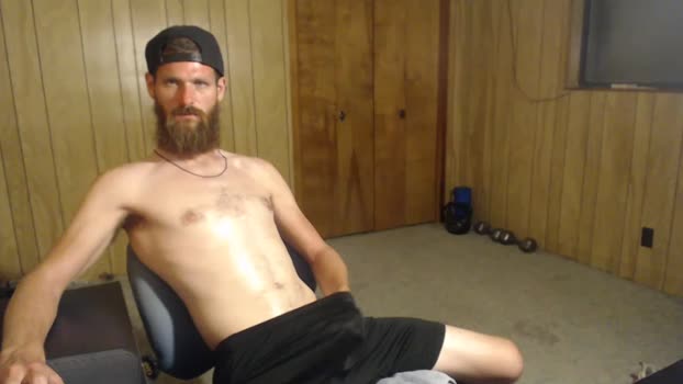 scottsspace Chaturbate 01-08-2024 Males