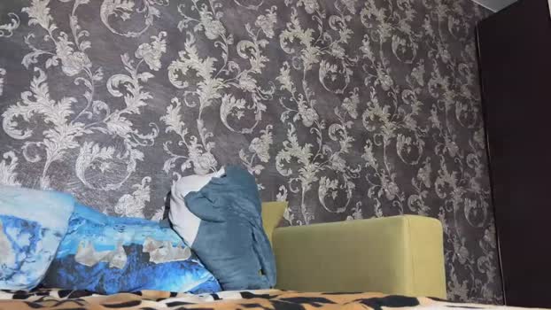 skies_shine Chaturbate 31-07-2024 Males