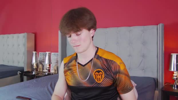stanislawww Chaturbate 01-08-2024 Males