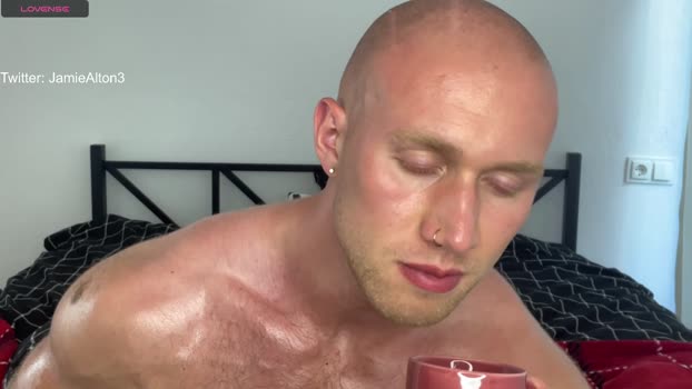 wlademarbergs Chaturbate 01-08-2024 Males