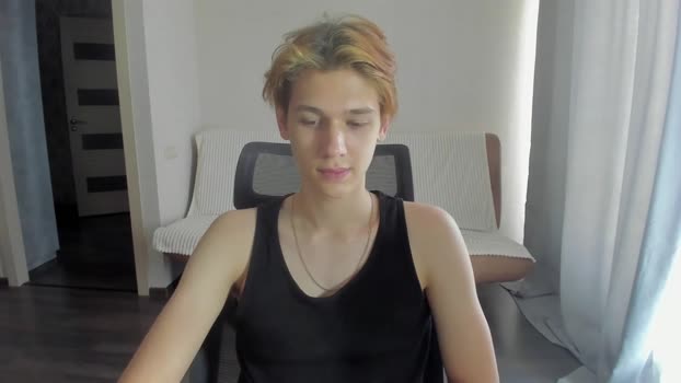 0verlandd Chaturbate 02-08-2024 Males