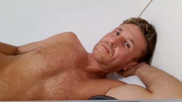 apollobest77 Chaturbate 01-08-2024 Males