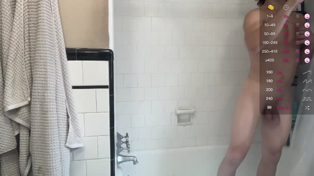 bigcocktween4u Chaturbate 02-08-2024 Males