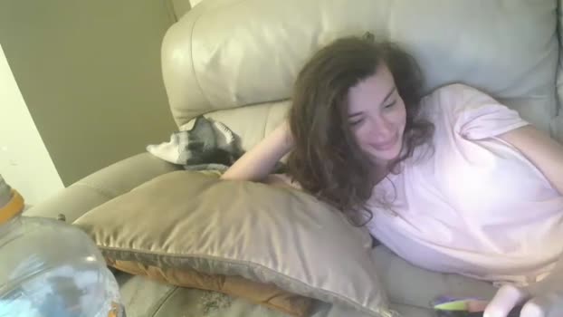 bigdicktrannynicole Chaturbate 02-08-2024 Trans