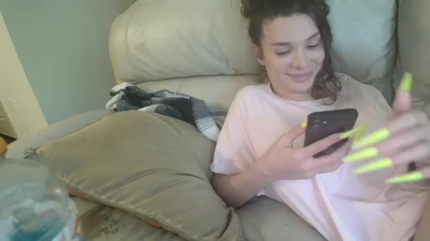 bigdicktrannynicole Chaturbate 01-08-2024 Trans
