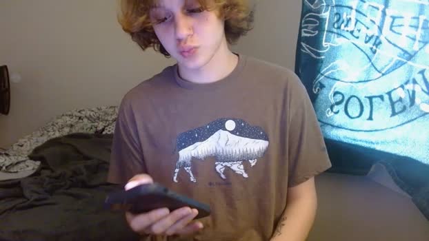 cayjorrr Chaturbate 01-08-2024 Males