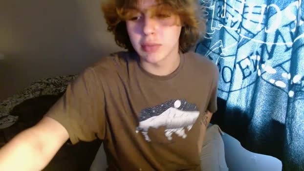 cayjorrr Chaturbate 01-08-2024 Males