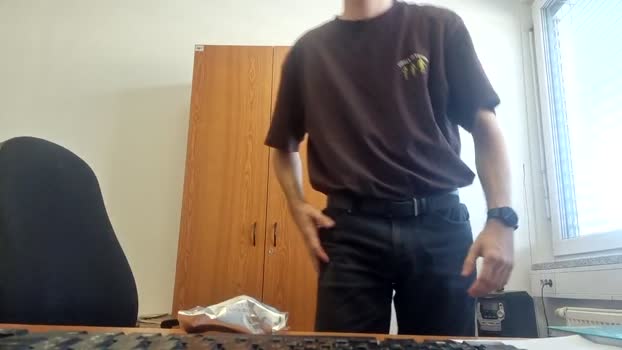 dailydose69 Chaturbate 02-08-2024 Males