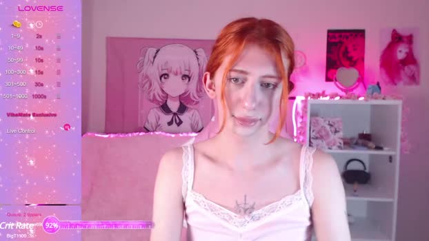 honestlynaked Chaturbate 01-08-2024 Trans