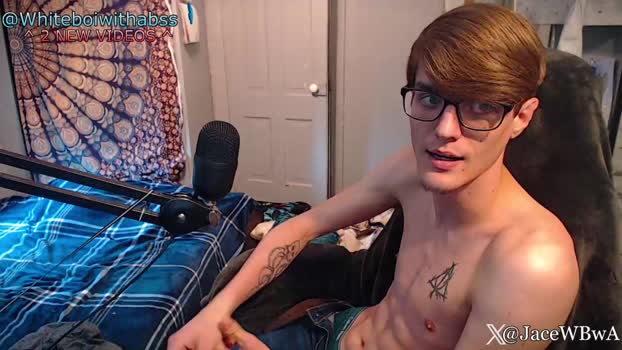 jacethesage Chaturbate 02-08-2024 Males