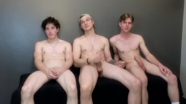 jaycex_69 Chaturbate 02-08-2024 Males