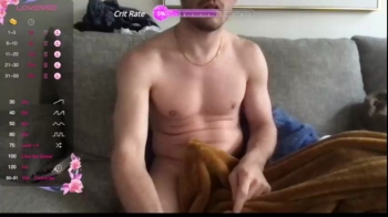 ozsurferboy773375 Chaturbate 02-08-2024 Males