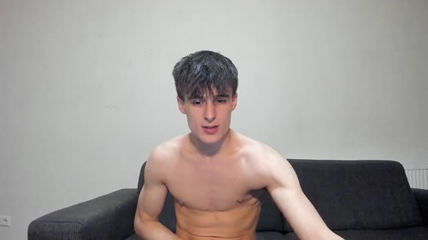 skinnyguywithbigd Chaturbate 02-08-2024 Males