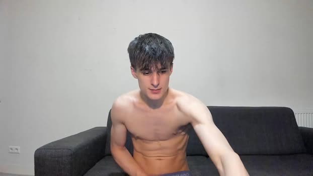 skinnyguywithbigd Chaturbate 02-08-2024 Males