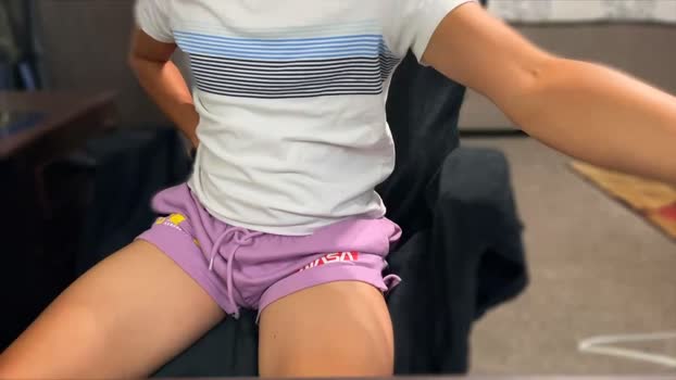 tinydickforreal Chaturbate 02-08-2024 Males