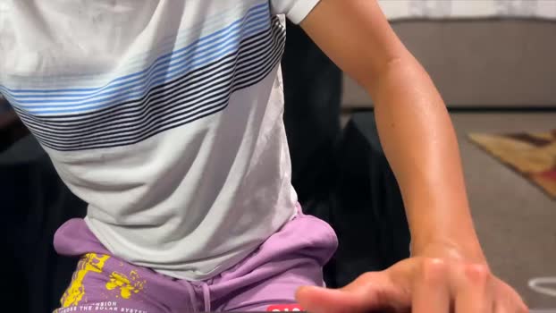 tinydickforreal Chaturbate 02-08-2024 Males