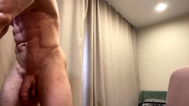 xyourdreamxx Chaturbate 02-08-2024 Males