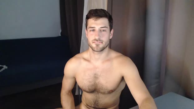 yoooups Chaturbate 01-08-2024 Males
