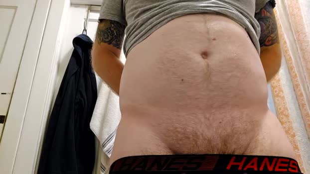 zeddoesit Chaturbate 02-08-2024 Males