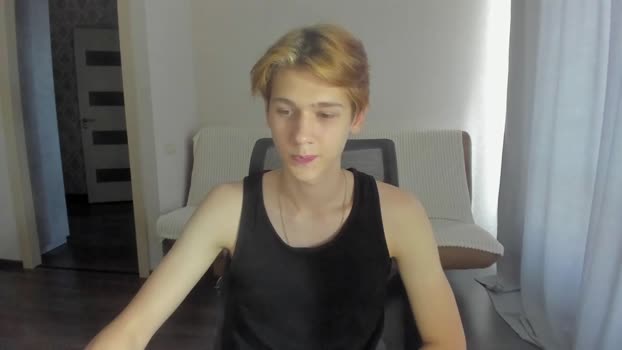 0verlandd Chaturbate 03-08-2024 Males