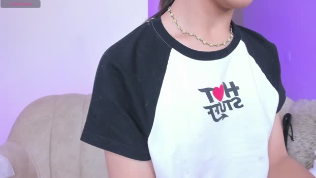 agathauwuart Chaturbate 03-08-2024 Trans