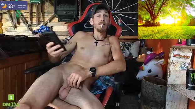 allan_arod Chaturbate 03-08-2024 Males