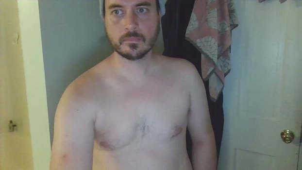brighteyesbigdick Chaturbate 03-08-2024 Males