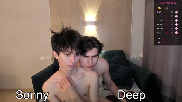 deep_fakeds