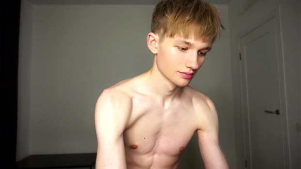 demoninangel Chaturbate 02-08-2024 Males