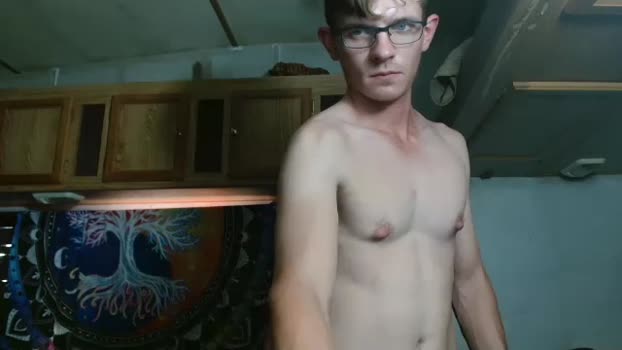 ethansxxx Chaturbate 03-08-2024 Males