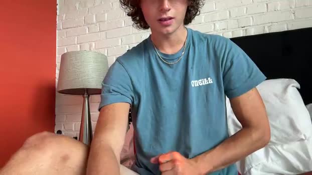 leobf Chaturbate 02-08-2024 Males