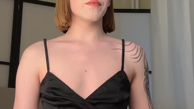 melodyxlove Chaturbate 03-08-2024 Trans