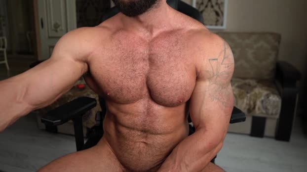 mike0xx Chaturbate 03-08-2024 Males
