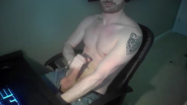 no_feelings_left2 Chaturbate 03-08-2024 Males