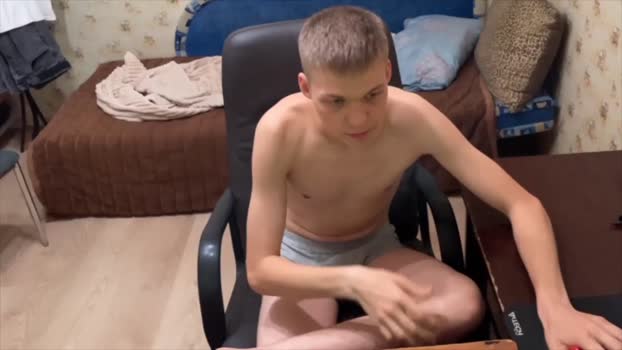 oofcblesssexx Chaturbate 02-08-2024 Males