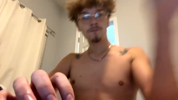 skinnywhiteboy23 Chaturbate 03-08-2024 Males