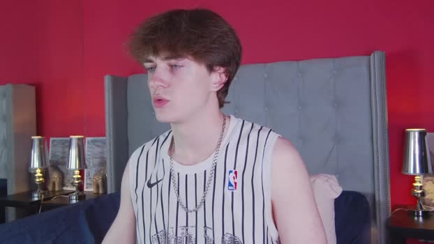stanislawww Chaturbate 03-08-2024 Males