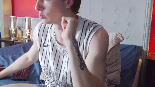 stanislawww Chaturbate 03-08-2024 Males