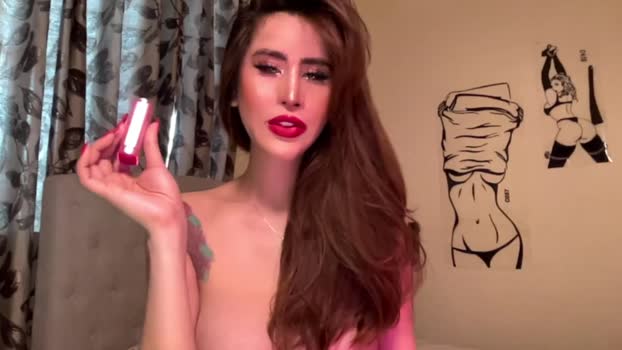 xhotcockcumts Chaturbate 03-08-2024 Trans